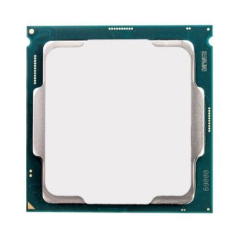 Intel Core i7-8700K procesor 3,7 GHz 12 MB Smart Cache Pudełko