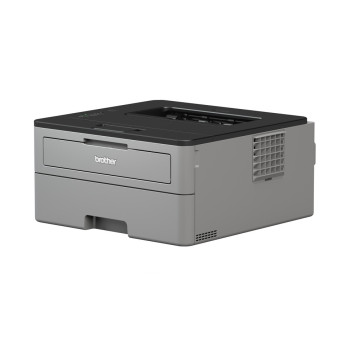 Brother HL-L2310D drukarka laserowa 2400 x 600 DPI A4