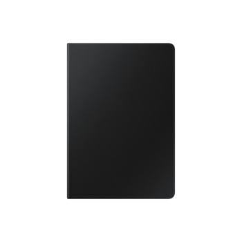Samsung EF-BT630P 27,9 cm (11") Folio Czarny