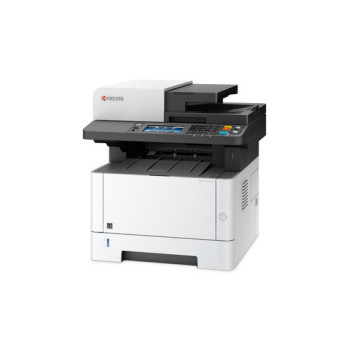 KYOCERA ECOSYS M2735dw Laser A4 1200 x 1200 DPI 35 stron min Wi-Fi