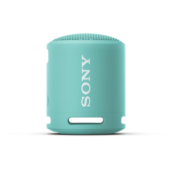 Sony SRS-XB13 Głośnik mono przenośny Niebieski 5 W