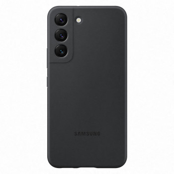 Samsung EF-PS901T pokrowiec na telefon komórkowy 15,5 cm (6.1") Czarny