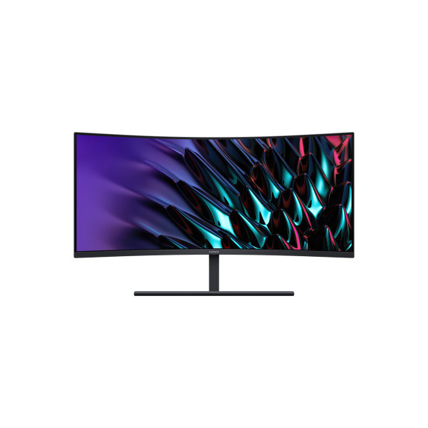 Huawei MateView GT 86,4 cm (34") 3440 x 1440 px UltraWide Quad HD LCD Czarny Huawei MateView GT 86,4 cm (34") 3440 x 1440 px UltraWide Quad HD LCD Czarny