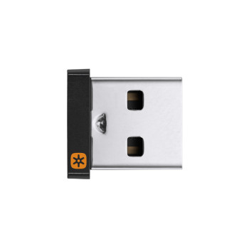 Logitech USB Unifying Receiver Odbiornik USB