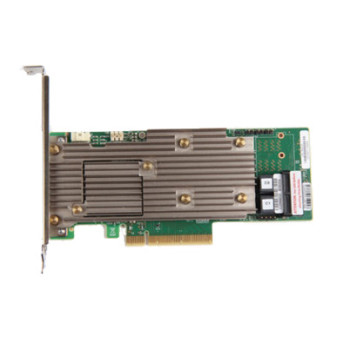 Fujitsu PRAID EP520i FH LP kontroler RAID PCI Express 12 Gbit s
