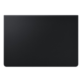 Samsung EF-DT630UBEGEU klawiatura do urządzeń mobilnych Czarny Pogo Pin