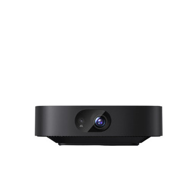Nebula Vega projektor danych Projektor o standardowym rzucie 500 ANSI lumenów 1080p (1920x1080) Czarny