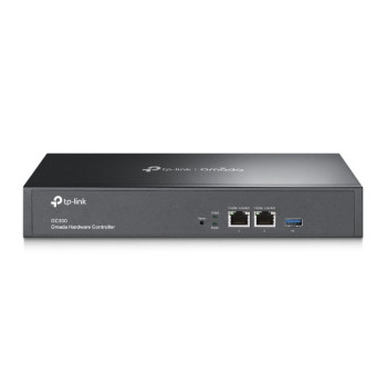 TP-Link OC300 urządzenie do zarządzania siecią Przewodowa sieć LAN