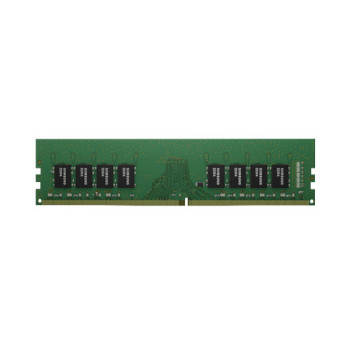 Samsung M391A2K43DB1-CWE moduł pamięci 16 GB 1 x 16 GB DDR4 3200 Mhz Korekcja ECC