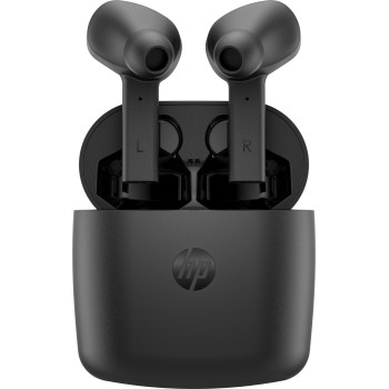 HP Słuchawki bezprzewodowe Earbuds G2