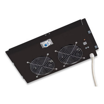 Intellinet 2 Fan Ventilation Unit Wentylator