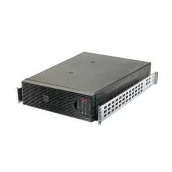APC Smart-UPS RT 5000VA RM 208V to 208 120V 5 kVA 4000 W