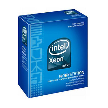 Intel Xeon E7-4830 procesor 2,13 GHz 24 MB Smart Cache Pudełko