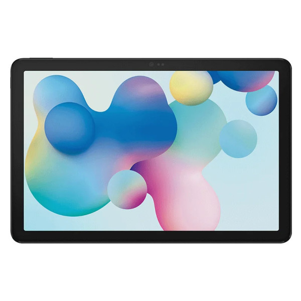 TCL Nxtpaper 10S 64 GB 25,6 cm (10.1") Mediatek 4 GB Wi-Fi 5 (802.11ac) Android 11 Czarny TCL Nxtpaper 10S 64 GB 25,6 cm (10.1") Mediatek 4 GB Wi-Fi 5 (802.11ac) Android 11 Czarny