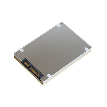 Fujitsu S26361-F3915-L512 urządzenie SSD 2.5" 512 GB Serial ATA III