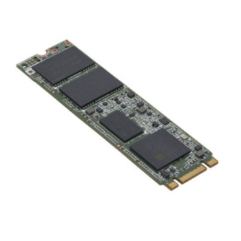 Fujitsu S26361-F3905-L512 urządzenie SSD M.2 512 GB PCI Express NVMe