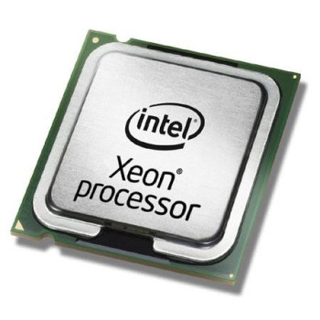 Intel Xeon X5472 procesor 3 GHz 12 MB L2