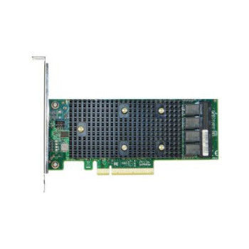 Intel RSP3QD160J kontroler RAID PCI Express x8 3.0