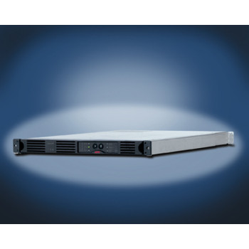 APC Smart-UPS 750VA 0,75 kVA 480 W
