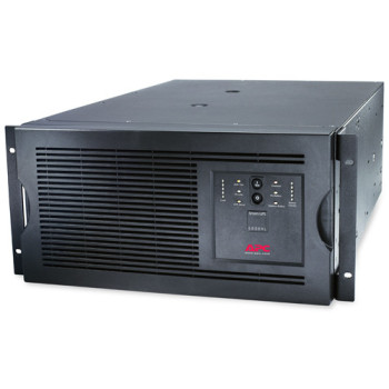 APC Smart-UPS 5000VA 5 kVA 4000 W