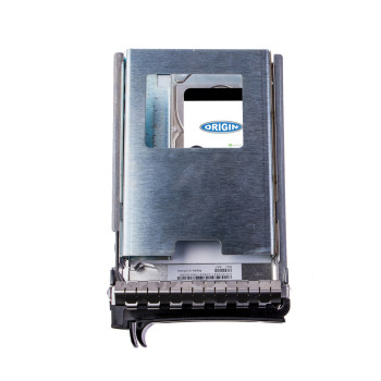 Origin Storage DELL-500SATA 7-S7 dysk twardy 3.5" 500 GB Serial ATA III