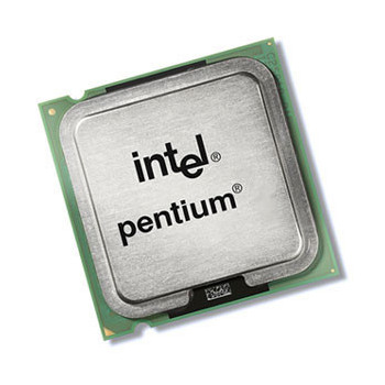 Intel Pentium E5500 procesor 2,8 GHz 2 MB Smart Cache
