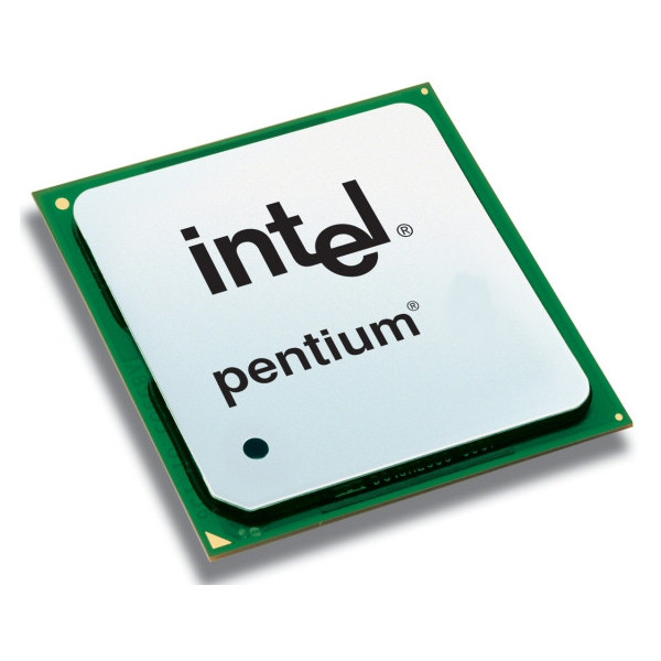 Intel Pentium E6600 procesor 3,06 GHz 2 MB Smart Cache Intel Pentium E6600 procesor 3,06 GHz 2 MB Smart Cache