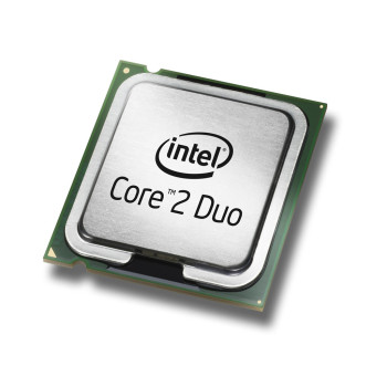 Intel Pentium E6700 procesor 3,2 GHz 2 MB Smart Cache