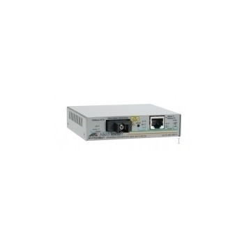 Allied Telesis AT-FS238B 1 konwerter sieciowy 100 Mbit s