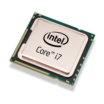 Intel Core i7-870 procesor 2,93 GHz 8 MB Smart Cache