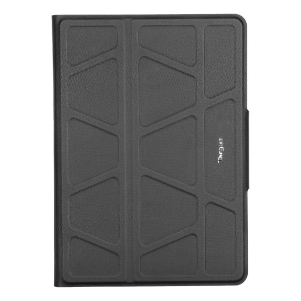 Targus Pro-Tek 27,9 cm (11") Folio Czarny Targus Pro-Tek 27,9 cm (11") Folio Czarny