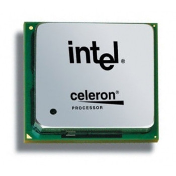 Intel Celeron E3300 procesor 2,5 GHz 1 MB L2