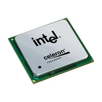 Intel Celeron Mobile 900 procesor 2,2 GHz 1 MB L2