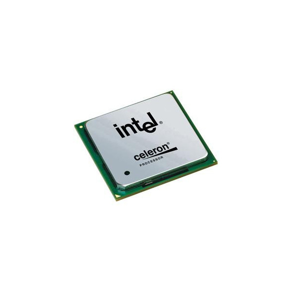 Intel Celeron Mobile 900 procesor 2,2 GHz 1 MB L2 Intel Celeron Mobile 900 procesor 2,2 GHz 1 MB L2