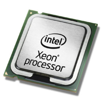 Intel Xeon E5472 procesor 3 GHz 12 MB L2