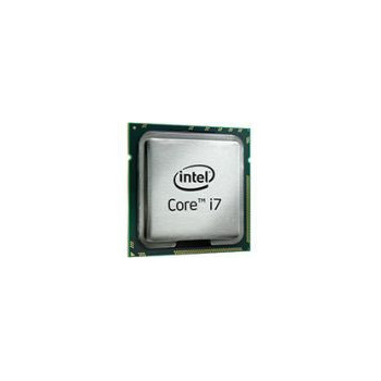 Intel Core i7-920XM procesor 2 GHz 8 MB Smart Cache