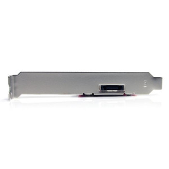StarTech.com PEXSAT31E1 adapter