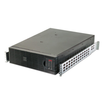APC Smart-UPS RT 2200VA 2,2 kVA 1540 W 10 x gniazdo sieciowe