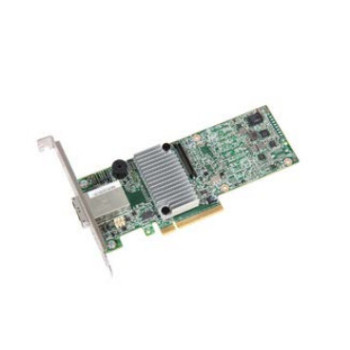 Fujitsu PRAID EP540e kontroler RAID PCI Express x8 3.0 12 Gbit s
