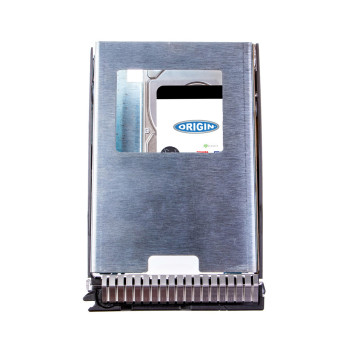 Origin Storage CPQ-6000NLSA 7-S8 dysk twardy 3.5" 6000 GB NL-SATA