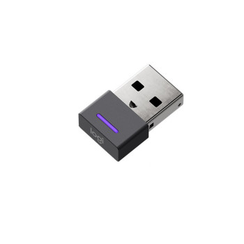Logitech Zone Odbiornik USB