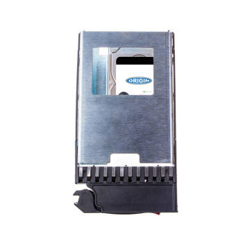 Origin Storage CPQ-1000NLSA 7-S9 dysk twardy 3.5" 1000 GB NL-SATA