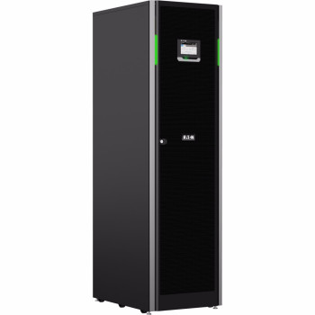 Eaton BD04AC206A01000000 zasilacz UPS Podwójnej konwersji (online) 40 kVA 40000 W
