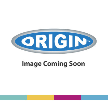 Origin Storage KBS-VJYM9 części zamienne do notatników Ramka klawiatury