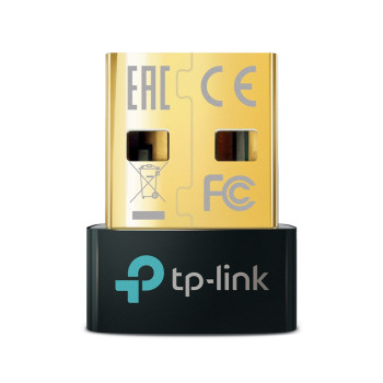 TP-Link UB5A karta sieciowa Bluetooth