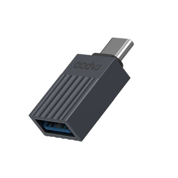 Rapoo UCA-1001 adapter USB 3.2 Gen 1 (3.1 Gen 1)