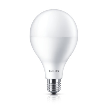 Philips 8718696715529 energy-saving lamp 40 W E40
