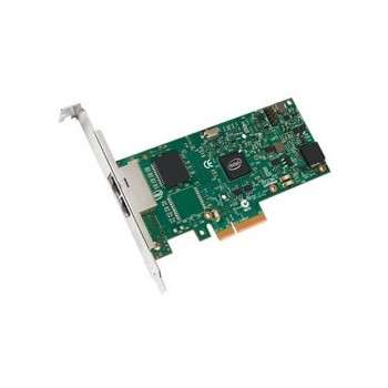 DELL 540-BBGZ karta sieciowa Wewnętrzny Ethernet 1000 Mbit s
