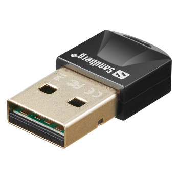 Sandberg 134-34 karta sieciowa Bluetooth 3 Mbit s