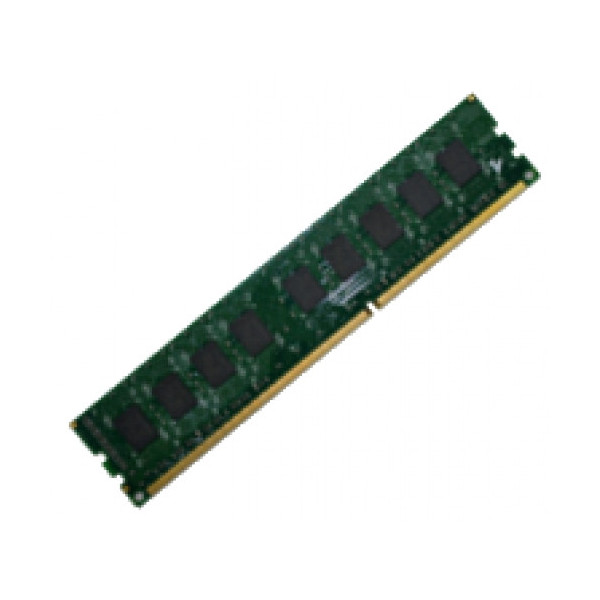 QNAP RAM-8GDR3-LD-1600 moduł pamięci 8 GB 1 x 8 GB DDR3 1600 Mhz QNAP RAM-8GDR3-LD-1600 moduł pamięci 8 GB 1 x 8 GB DDR3 1600 Mhz